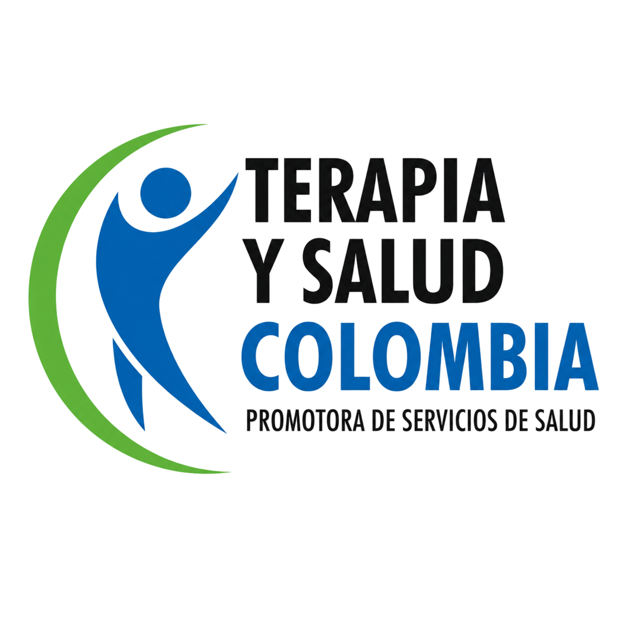 Terapia y Salud Colombia